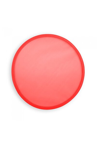 dalimag Jucarie interactiva, disc zburator, pliabil, model simplu, model colo...