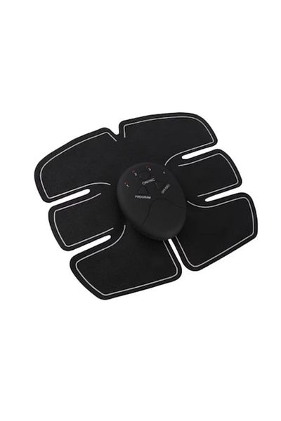 HOZRO Stimulator muscular electric EMS HOZRO