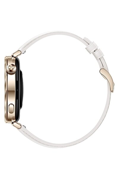 Huawei Watch Huawei Watch GT5 - 41mm - White