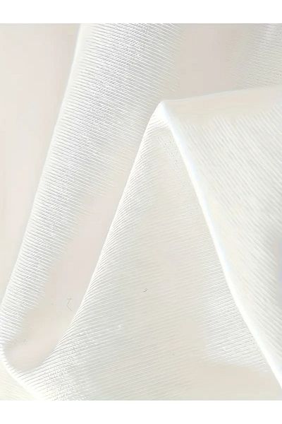 Touz Moda Tricou unisex supradimensionat cu design drăguț Labubus pentru copii