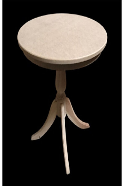 tekbir dağıtım TORNA AYAKLI YUVARLAK FİSKOS