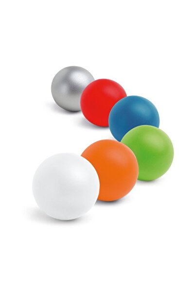 dalimag Minge antistres din spuma, disponibila intr-o gama larga de culori, 5...