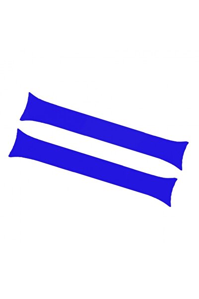 dalimag Jucarie gonflabila, baston gonflabil, 600 x 100 mm, albastru