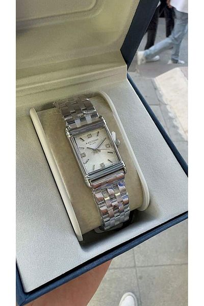 mascionni M.1.2394.01 Women's Watch