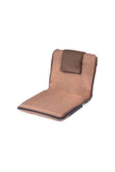 Alrimaya Back Support Floor Chair - Alrimaya