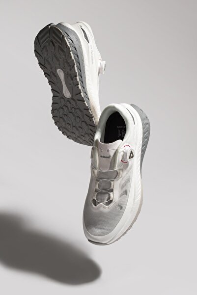 LETOON Airflex Move-12 Men's Sneakers