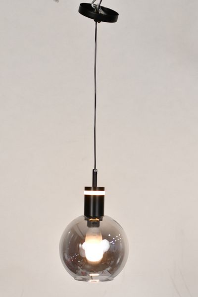Happy Light Classic modern single hanger suitable for living room, bedroom and hall