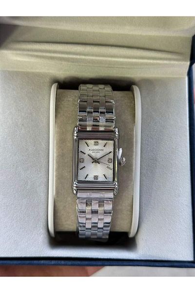 mascionni M.1.2394.01 Women's Watch