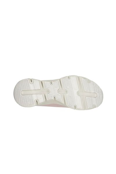 SKECHERS Arch Fit - Big Appeal 149057 Ltpk