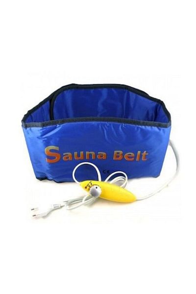 HOZRO Centura de Slabit HOZRO, cu Efect de Incalzire, Sauna Belt pentru Reducerea Celulitei si Modelare Co