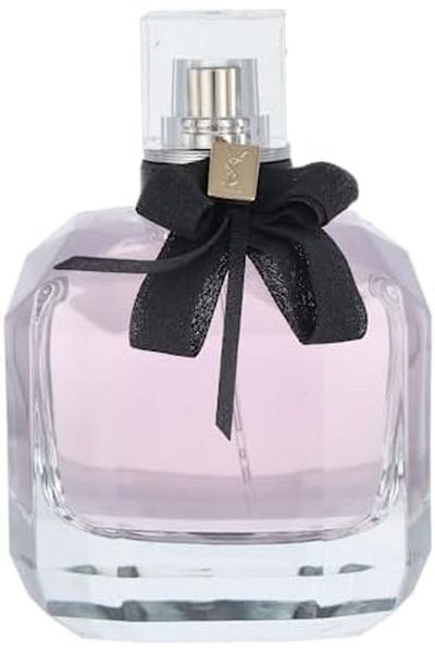 Yves Saint Laurent - YSL Mon Paris Edp Spray - 90ml