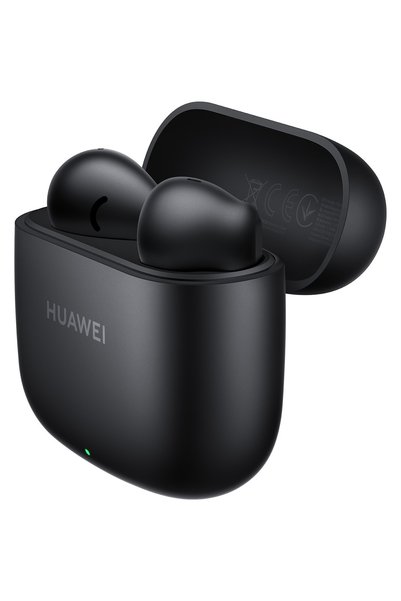 Huawei Căști intraauriculare Huawei FreeBuds SE 2, True Wireless, Bluetooth, Negru Grafit