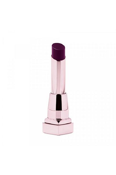 Maybelline New York Vopsea de păr Ruj Color Sensation Shine Compulsion 125 Plum Oasis, 5,7 g