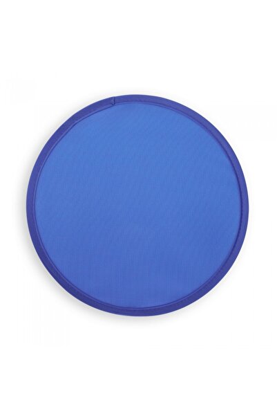 dalimag Jucarie interactiva, disc zburator, pliabil, model simplu, model colo...