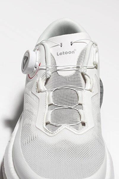 LETOON Airflex Move-12 Men's Sneakers