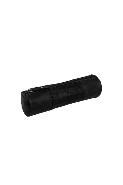 The Chesterfield Brand Pen Holder, , Made of Genuine Leather, Lea