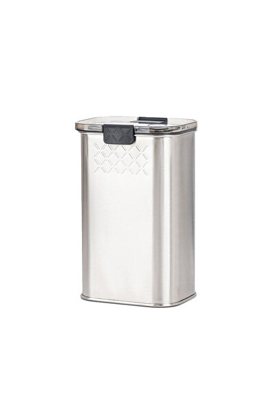 Alrimaya حاوية متعددة الاستخدامات - الرماية