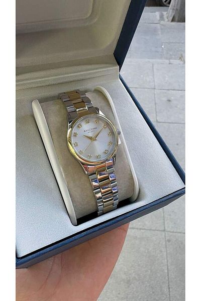 mascionni M.1.2395.03 Women's Watch