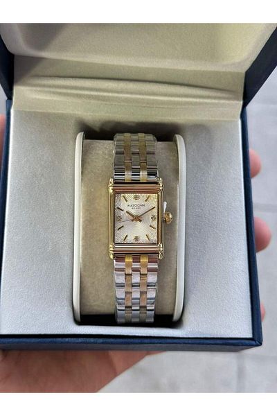 mascionni M.1.2394.05 Women's Watch