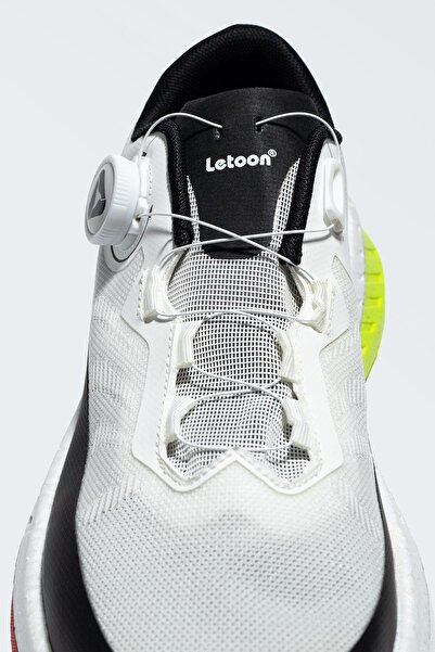 LETOON Pánská sportovní obuv AirFlex Move-12