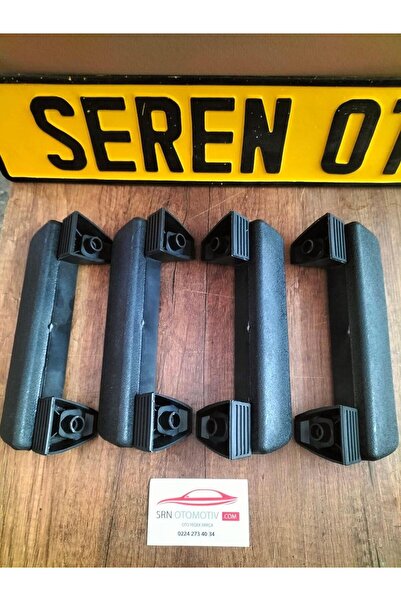 TEKVİM Murat 124 Kolçak