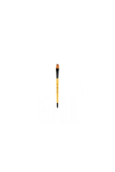 Rich Synthetic Side Cut Tip Brush Art 280 No: 20