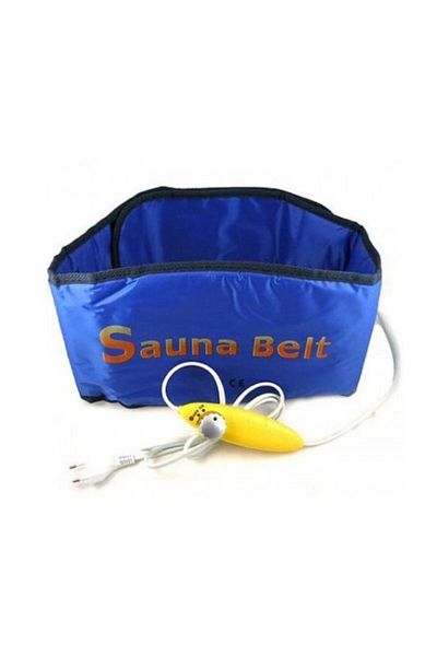 HOZRO Centura de Slabit HOZRO, cu Efect de Incalzire, Sauna Belt pentru Reducerea Celulitei si Modelare Co