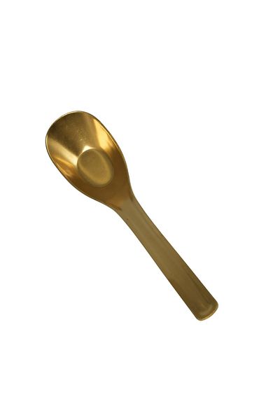 Limitless Meatball Maker Spoon - Meat Baller Spoon - Stainless Steel Meatballs Making