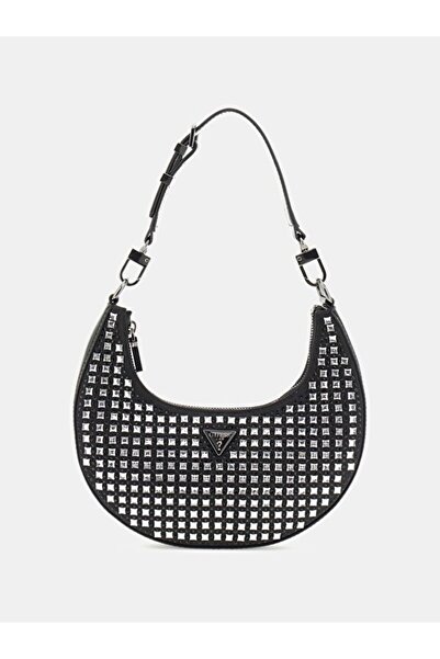 Guess Lua Small Kadın El Çantası