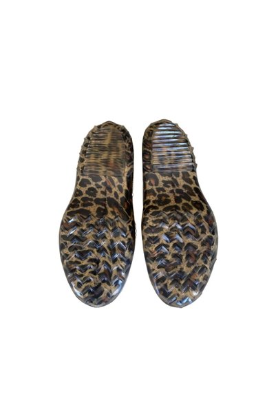 belixspor حذاء Zenne Floral Garden and Agriculture للنساء مقاس 36-40 ليوبارد