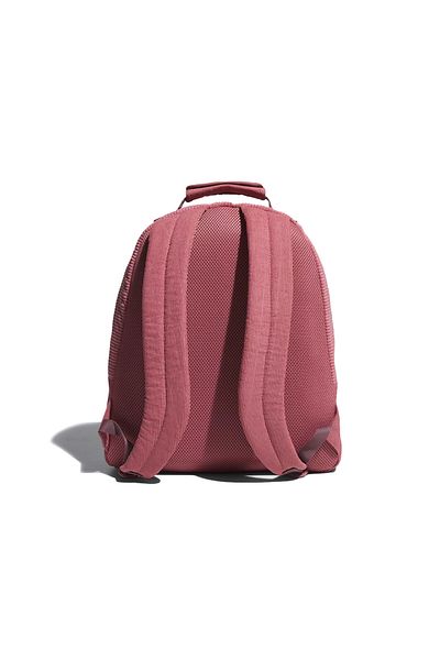 adidas Mh Bp Se Backpack It2073 Pink