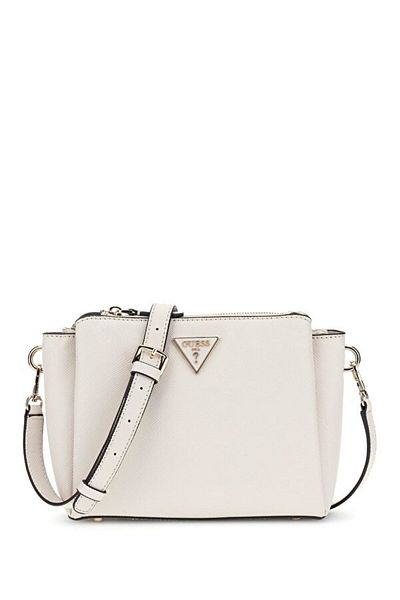 Guess Handbag Women's Crossbody Bag