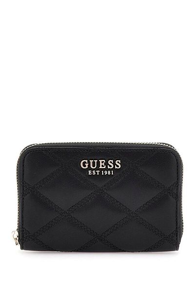Guess Tamsin Women's Wallet