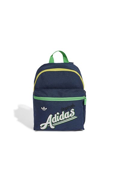 adidas INF BP Backpack (9,75L) JC8525 Χρώμα