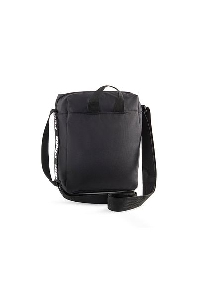 adidas Geanta de umar unisex Evoess Bag