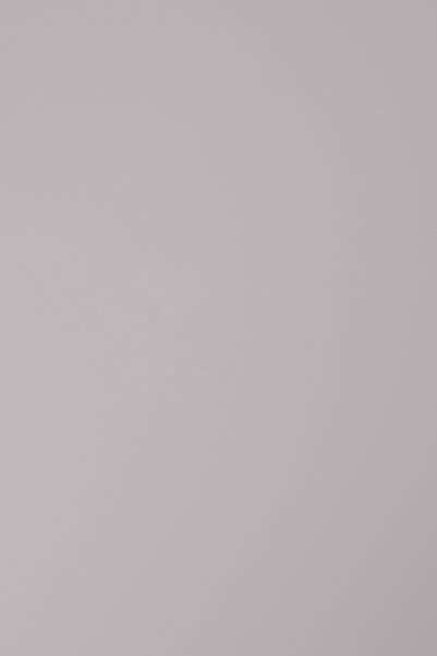 HOMECC İNTERİOR Yapışkanlı Folyo - Super Mat Lila - Mobilya Duvar Kapı - 120cm Genişlik - SM932