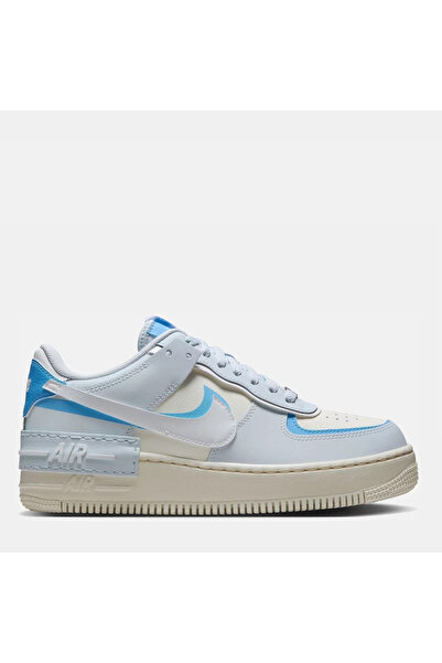 Nike Air Force 1 Shadow Γυναικεία Σνίκερς