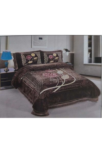 BED لحاف
