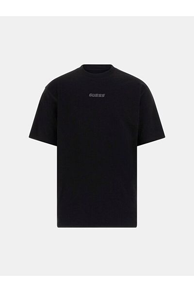 Guess T-shirt