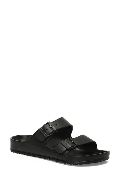Polaris 400459. M5Fx Men's Slippers