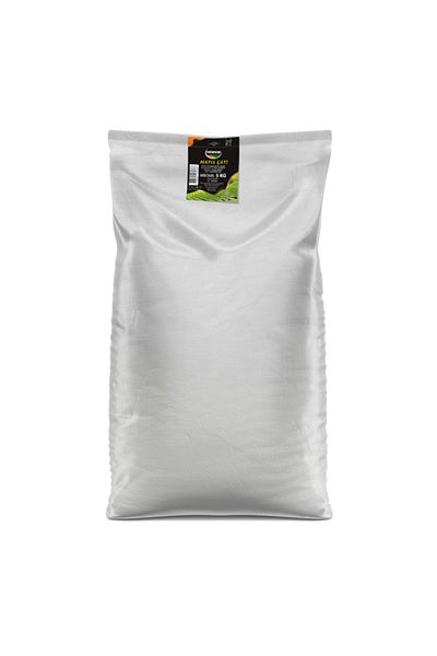 Vatan çay 2025 Year May Sack Tea 5 kg