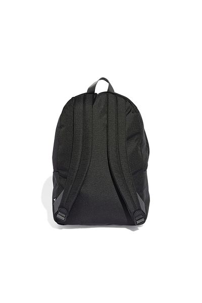 adidas Backpack Casual Backpack και σχολική τσάντα