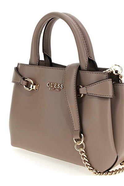 Guess Lorelei Women's Handbag