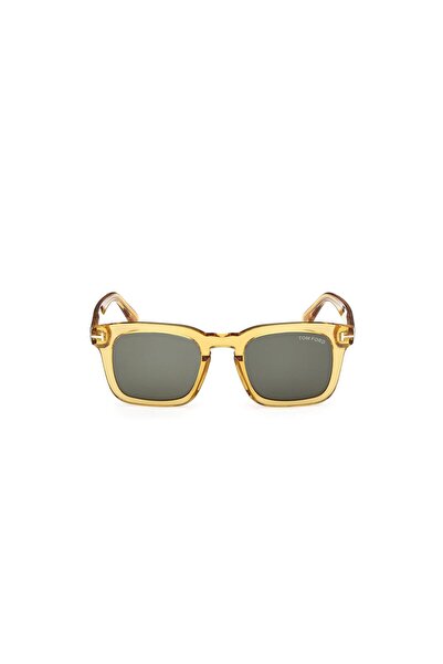Tom Ford Ft0751 39N Men's Sunglasses