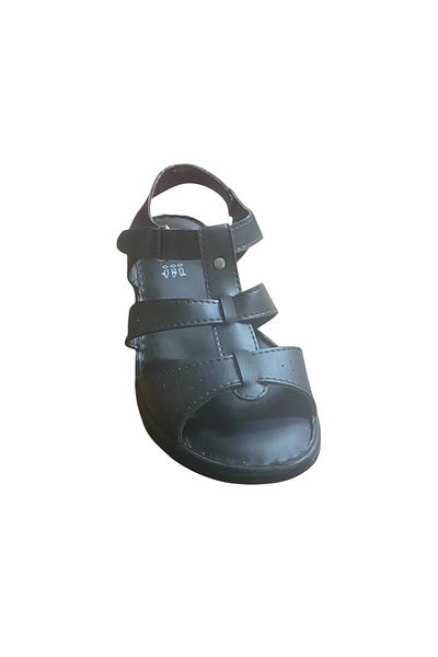 Ayzen Sanbe 835 Orthopedic Soft Insole Sandals