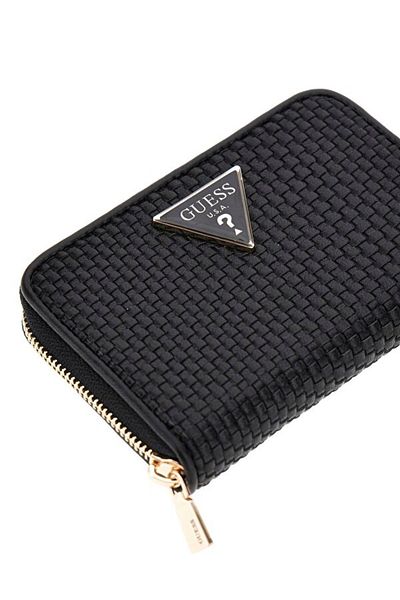 Guess Phaedra Women's Wallet