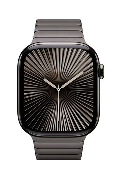 MACON HainoTeko-10 Waterproof Smart Watch With AMOLED Display Voice Assistant Social App Integration and 3