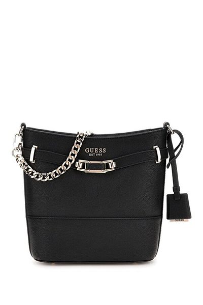 Guess Silvye Women's Crossbody Bag