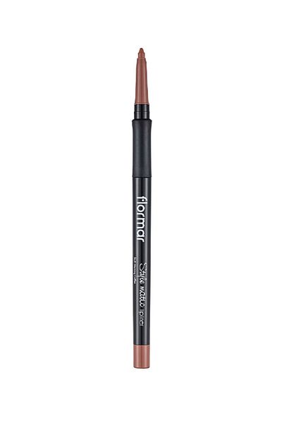 Flormar Flormar Style Matic Lip Liner