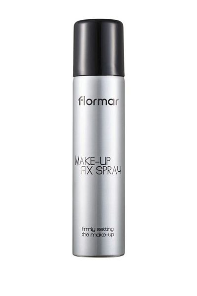Flormar Flormar Makeup Fixing Spray 75 ml